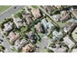 8 Auden Close, Somerville, Auckland - Carousel 1