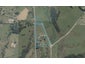 24 Donalds Hill Road, Mount Cargill, Waitati - Carousel 1