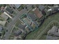 17 Waiau Street, Cracroft, Christchurch - Carousel 1