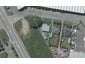 86 Grange Street, Hillsborough, Christchurch - Carousel 1