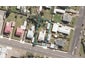 28 Russell Street, Marton, Marton - Carousel 1