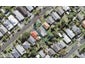 37 Chester Avenue, Westmere, Auckland - Carousel 1