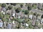 28 Thornycroft Avenue, Epuni, Lower Hutt - Carousel 1