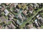 17 Donzella Place, Conifer Grove, Takanini - Carousel 1