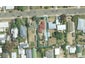 10 Page Street, Redwoodtown, Blenheim - Carousel 1