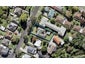 13 Queen Mary Avenue, New Lynn, Auckland - Carousel 1