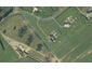 16 Llennoc Lane, Matangi, Hamilton - Carousel 1