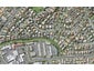 36 Edendale Road, Somerville, Manukau - Carousel 1