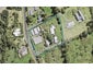 16 Carter Road, Oratia, Auckland - Carousel 1