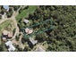 29 Marine View Road, Onetangi, Waiheke Island - Carousel 1
