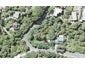 9 COTTERELL STREET, Leigh, Auckland - Carousel 1