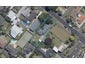 39 Casey Avenue, Fairfield, Hamilton - Carousel 1