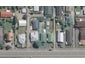 355 Church Street, West End, Timaru - Carousel 1