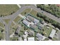 1076C High Street, Avalon, Lower Hutt - Carousel 1