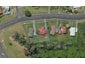 67 Fairburn Street, Raumanga, Whangarei - Carousel 1