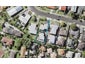 56A Sorrel Crescent, Bucklands Beach, Auckland - Carousel 1