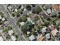 22C Napier Avenue, Takapuna, Auckland - Carousel 1