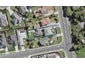 2/557 Great South Road, Rosehill, Papakura - Carousel 1