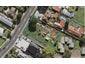 296 Massey Road, Māngere East, Auckland - Carousel 1