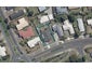 3 Commodore Avenue, Flagstaff, Hamilton - Carousel 1