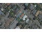 14 Gibbon Street, Sydenham, Christchurch - Carousel 1