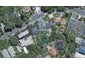 29 Ngaio Road, Kelburn, Wellington - Carousel 1