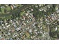 32 Kelvin Street, Inner Kaiti, Gisborne - Carousel 1