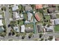 11 Cecil Street, Clouston Park, Upper Hutt - Carousel 1
