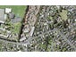 69A Roberta Avenue, Glendowie, Auckland - Carousel 1