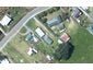 177 Newcastle Street, Māhia - Carousel 1