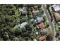16 Leigh Terrace, Bayview, Auckland - Carousel 1
