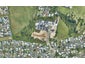 12 Harapa Way, Brookfield, Tauranga - Carousel 1