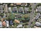 129 Owens Road, Epsom, Auckland - Carousel 1
