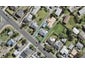 70 Awaroa Road, Sunnyvale, Auckland - Carousel 1
