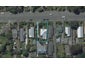 18 Riverview Street, Beckenham, Christchurch - Carousel 1