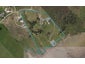 128 Toetoe Road, Whangarei - Carousel 1
