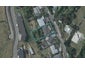17 Walkers Road, Lyttelton, Lyttelton - Carousel 1