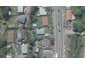 354 Kaikorai Valley Road, Bradford, Dunedin - Carousel 1