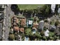 3 Sonia Avenue, Remuera, Auckland - Carousel 1