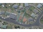 39 Gilkison Street, Halfway Bush, Dunedin - Carousel 1