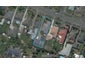 53 Bevington Street, Avonhead, Christchurch - Carousel 1