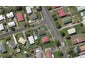 44A Smeaton Drive, Raumanga, Whangarei - Carousel 1