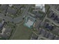 35 Bibiana Street, Aidanfield, Christchurch - Carousel 1