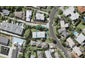 43 Hopkins Crescent, Kohimarama, Auckland - Carousel 1