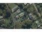 15 Holm Avenue, Broad Bay, Dunedin - Carousel 1
