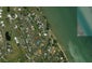 189 One Tree Point Road, One Tree Point, Whangārei - Carousel 1
