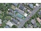 108 Messines Road, Karori, Wellington - Carousel 1