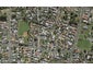 8/35 Pah Road, Papatoetoe, Auckland - Carousel 1