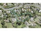 26A Mcentee Road, Waitakere, Auckland - Carousel 1