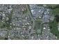 5 Kahikatea Grove, Paparangi, Wellington - Carousel 1